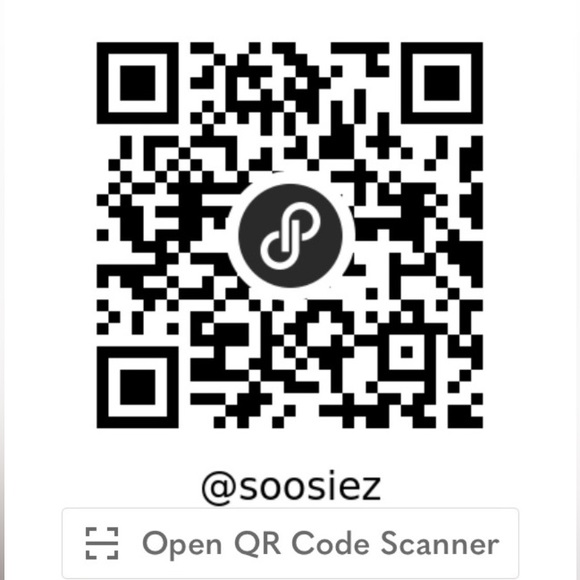 💎BADGLEY MISCHKA Dyanna Pave Flats Sz 6 USE $10 off wQR Code🤗 - Picture 10 of 10